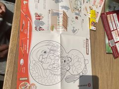 -必胜客(双榆树店)