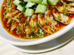 -石头咕(葵蓬店)