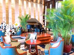 -秦皇岛秦皇国际大酒店