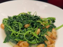 -上名堂·鱼头好吃(体育场路店)