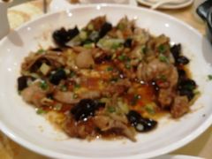-和乐喜点(宝岗大道店)