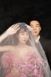-苏州HX-合喜映画婚纱摄影