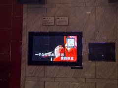 -堂会·KTV·自助餐·团建聚会(天河店)