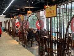 -秦二哥格格(高笋塘店)