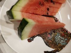 -牛记皇·鲜牛肉火锅(弘阳广场店)