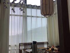 -花千醉拾季(雨花世茂店)