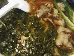 -赤酱红油(家乐福店)