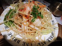 -岛风·台食小馆 ISLAND BISTRO(烟台山店)