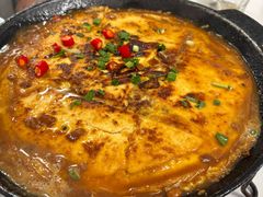 -鸭味飞飞