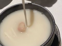 冲浪猪肚稻庭面-广舟(千禧店)