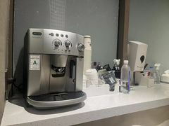 -mYSTEPS健身运动馆(古北店)