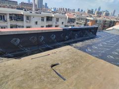 -天津啄木鸟数码维修