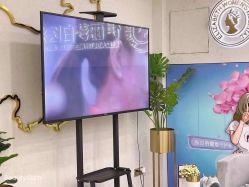 -伊丽莎白医疗美容