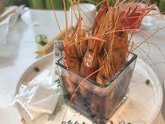 -阿毛饭店首店·宁波老字号(文化广场店)