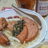 安利这家平价茶餐厅|摇摇鱿鱼真的惊艳‼️