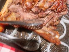 -西贝(六里桥旗舰店)