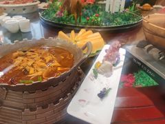 -九头鸟酒家(东高地店)