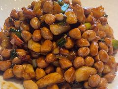 -永安鱼庄·镇江菜(丁卯店)