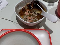 -渝蛙馆(新百店)