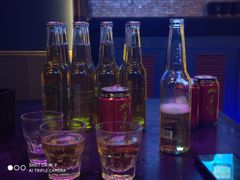 -海乐迪量贩KTV(五星店)