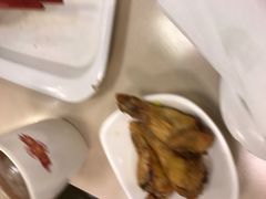 -大圆碗•T骨大排饭(永安道店)