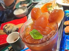 -粤·向群饭店(二沙岛店)