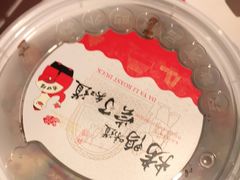 -大鸭梨烤鸭(房山店)