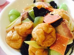 -旭龙鱼头王(航华店)