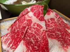 -山缓缓火锅(上海闵行龙湖店)