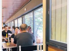 -潮镇老尾牛杂(环城西路店)