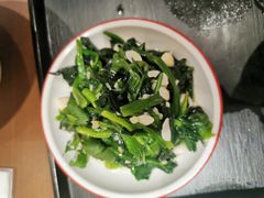 -顺溜·手工刀削面·黑金店(铜锣湾店)