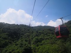-东部华侨城