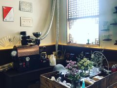 -悟饮门市景店