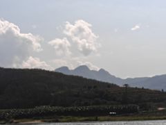-西双版纳傣族园