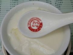 android_upload_pic-义顺牛奶公司(庇利金街店)