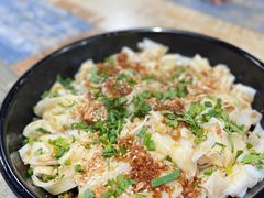 -石岐乳鸽村(南海第三分店)