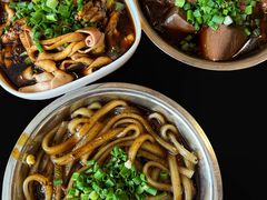 -双流老妈兔头(总店)