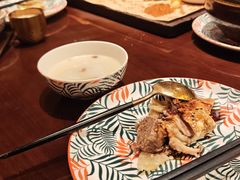 -那拉提之疆·新疆菜(美院店)