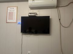 -足生堂·养生足道·SPA(金贸大街店)