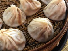 -笑来喜馄饨小笼工坊店(湖滨街店)