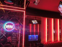 -温莎KTV(珠江路店)
