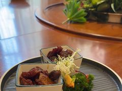 -湘约东方·湘约和港·湖南家常菜·宴请(民星路店)