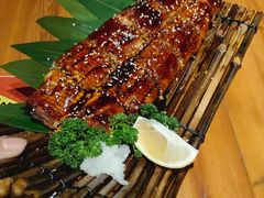 -三月居酒屋(青年大街店)