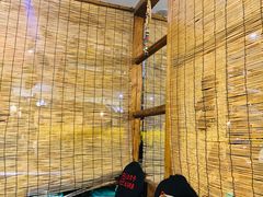 -昆虫窝子·特色云南菜(拓东路总店)