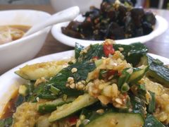 -三生小馆(亭知路店)