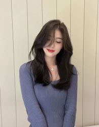 -容萨美业·美容美发