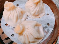 -南京大牌档(之心城店)
