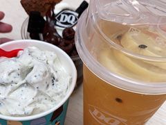 -DQ·蛋糕·冰淇淋(徐东销品茂店)