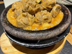 -潮堂 · 潮州菜(国贸商城店)