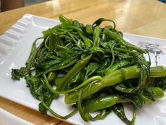 -丁太婆老妈蹄花(人民公园非遗总店)